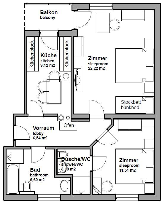 Appartement Ripper Saalbach-Hinterglemm Ngoại thất bức ảnh
